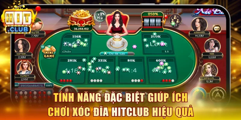 3 công cụ hỗ trợ bạn đặt cược chính xác hơn