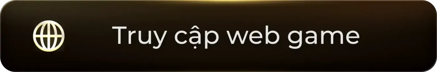 hitclub-truy-cap