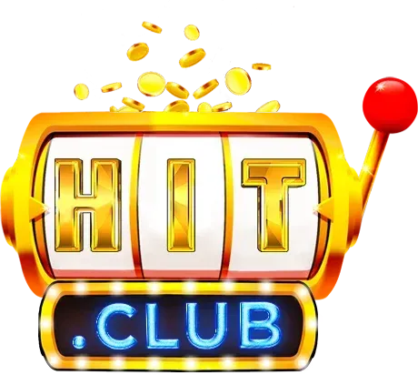 hitclub109.com