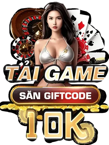 tai-game-hitclub